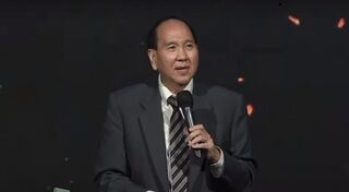 Berkas:Sutadi Rusli-20231112-16x9.jpg