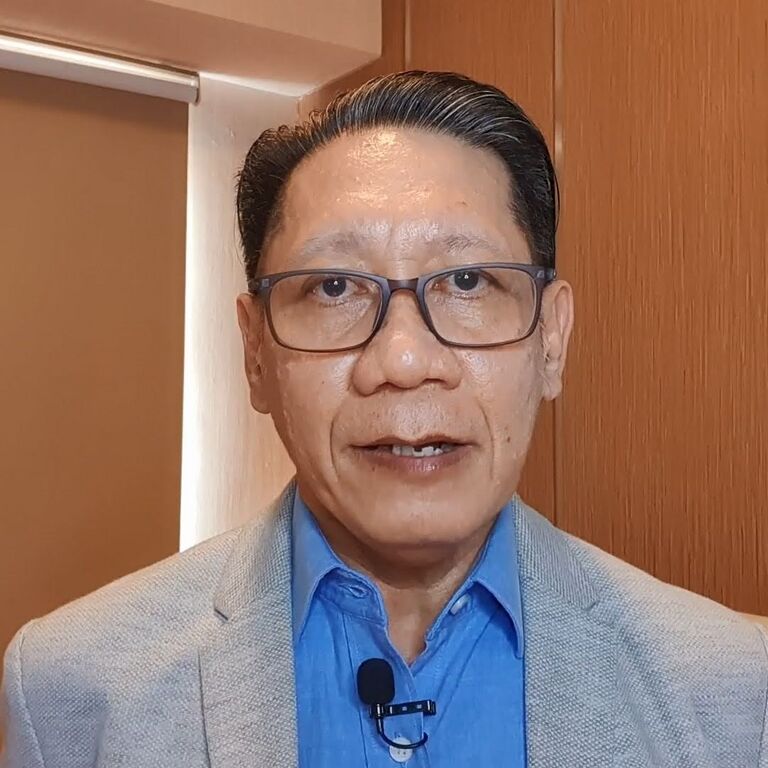 Andik Wijaya-20210725-1x1.jpg