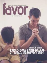 Berkas:Cover Favor 20210912.jpg