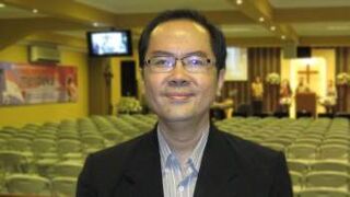 Himawan Hadirahardja-20100815.jpg