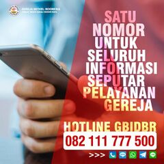 Berkas:Hotline One R7.jpg
