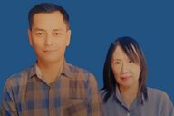 Matrimonium 2025-08-29 Denie-Brigita Yeni Purnamawati.jpg