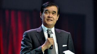 Berkas:Niko Njotorahardjo-20110910.jpg