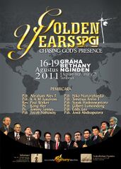 Berkas:Poster spgi 2011.jpg