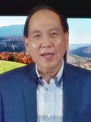 Berkas:Sutadi Rusli-20210103-3x4.jpg