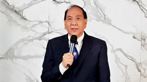 Sutadi Rusli-20210613.jpg