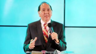 Berkas:Sutadi Rusli-20220508.jpg