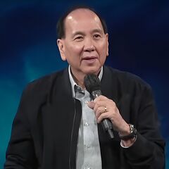 Berkas:Sutadi Rusli-20250529-1x1.jpg