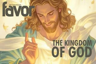 Berkas:Cover Favor 2025-06-15.jpg