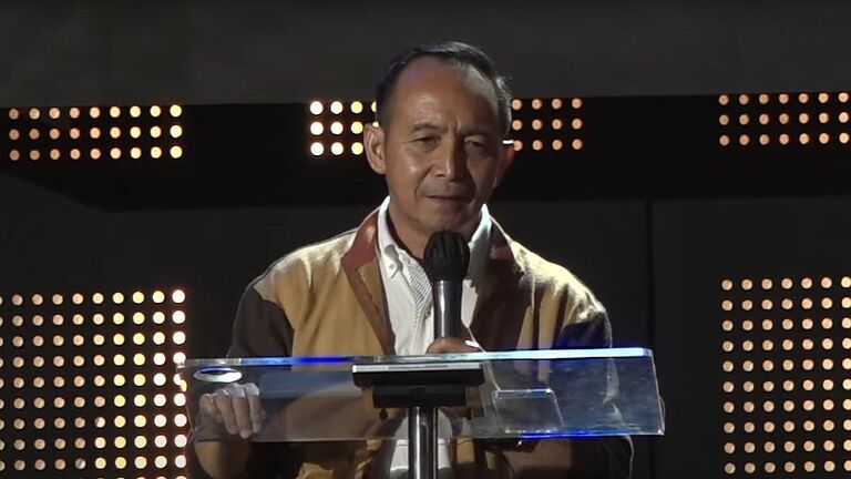 link=Khotbah:20250518-0930}}}