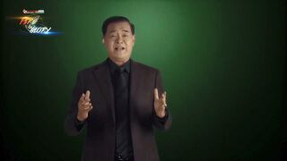 Berkas:2018-07 Niko Njotorahardjo.jpg