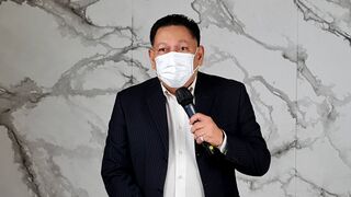 Johan Lumoindong-20210606.jpg