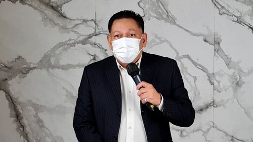 Johan Lumoindong-20210606.jpg