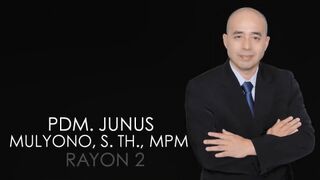 Berkas:Junus Mulyana-20190406.jpg