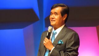 Berkas:Niko Njotorahardjo-20121103-1113.jpg