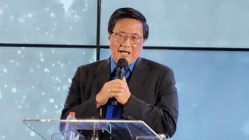 Paul Widjaja-20220424-16x9.jpg