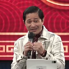 Berkas:Eloy Zalukhu-20260222-1x1.jpg