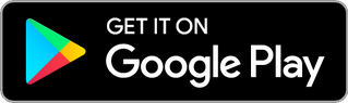 Berkas:Google-play-badge.png