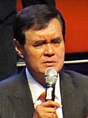 Berkas:Niko Njotorahardjo-20130601-1113-3x4.JPG