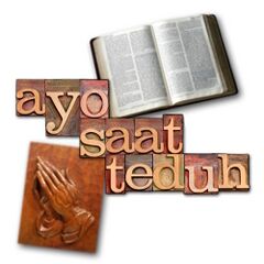 Berkas:AyoSaatTeduh 1x1.jpg