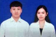 Matrimonium 2023-05-20 Jimmy Chandra-Natasha Jessica Gozal.jpg