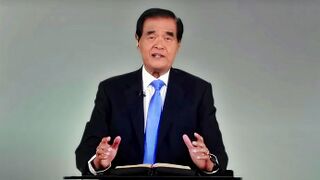 Berkas:Niko Njotorahardjo-20220717-16x9.jpg