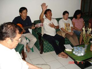 Berkas:Suasana COOL-1.jpg