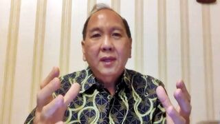 Berkas:Sutadi Rusli-20210710-16x9.jpg