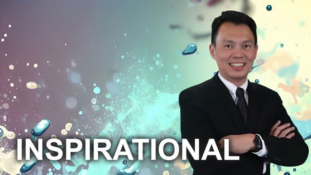 Logo Inspirational-Nathan Subroto-20240406.jpg