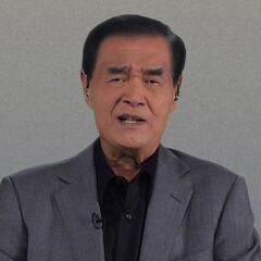 Berkas:Niko Njotorahardjo-20241020-1x1.jpg