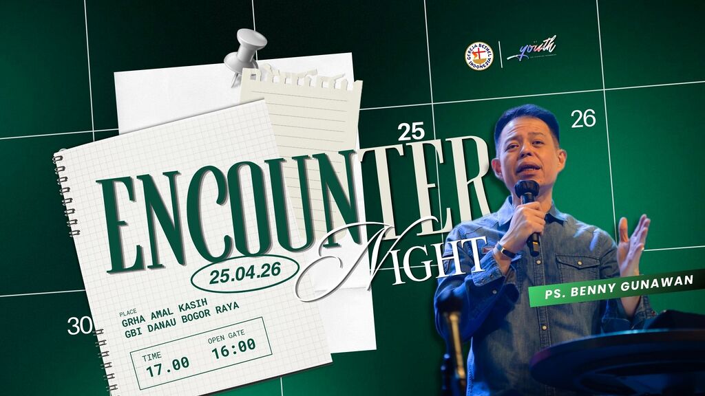 Flyer Encounter Night (25 Apr 2026).jpg