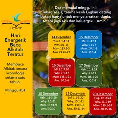 Berkas:HEBAT 2025-51.jpg