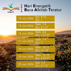 Berkas:HEBAT 2026-06-14.webp