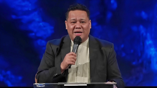 Jonni Hutabarat-20260607.webp