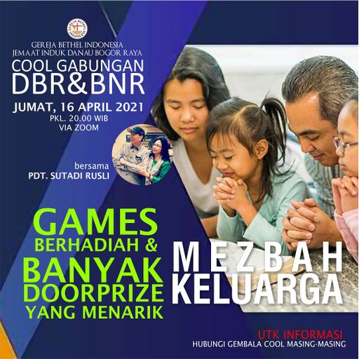 COOL Celebration Flyer (16 Apr 2021).jpg