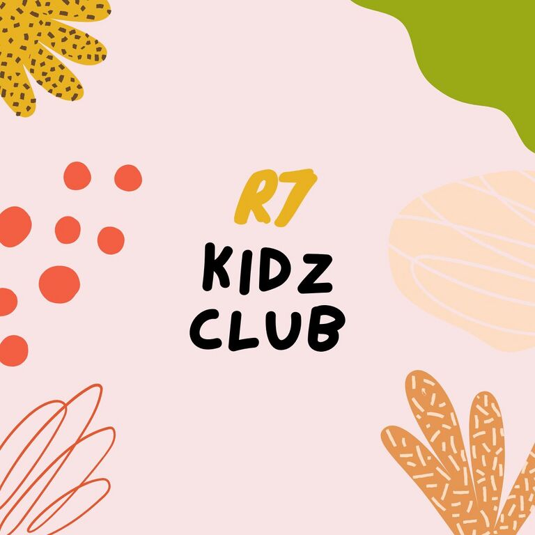 link=Event:20220312 10.00-11.30 (DPA) R7 Kidz Club}}}