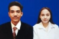 Matrimonium 2023-09-23 Calvin Jonathan H Harahap-Widia Astuti Perangin Angin.jpg