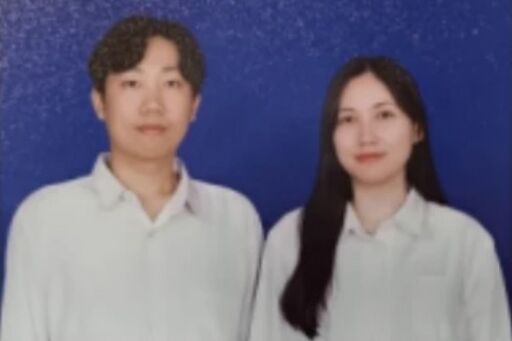 Matrimonium 2025-05-25 Kaleb Andrew-Clarissa Vedora Ayu Putri.jpg