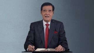 Berkas:Niko Njotorahardjo-20250418.jpg