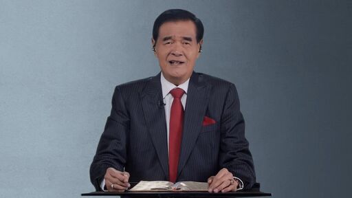 Niko Njotorahardjo-20250418.jpg