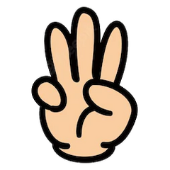 Berkas:Three middle fingers.png