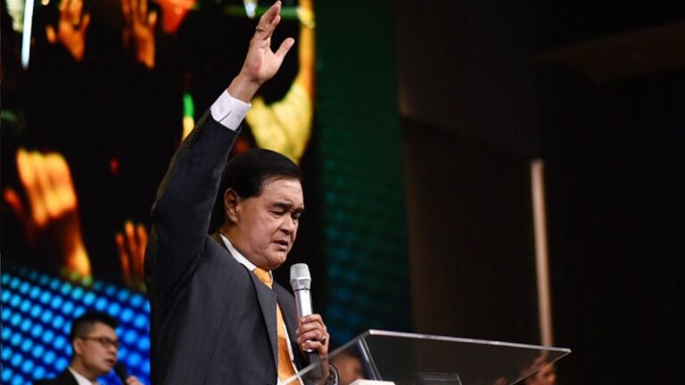 2018-08-12 Niko Njotorahardjo.jpg