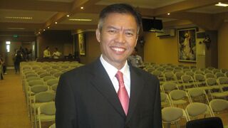 Jaliaman Sinaga-20101107.jpg