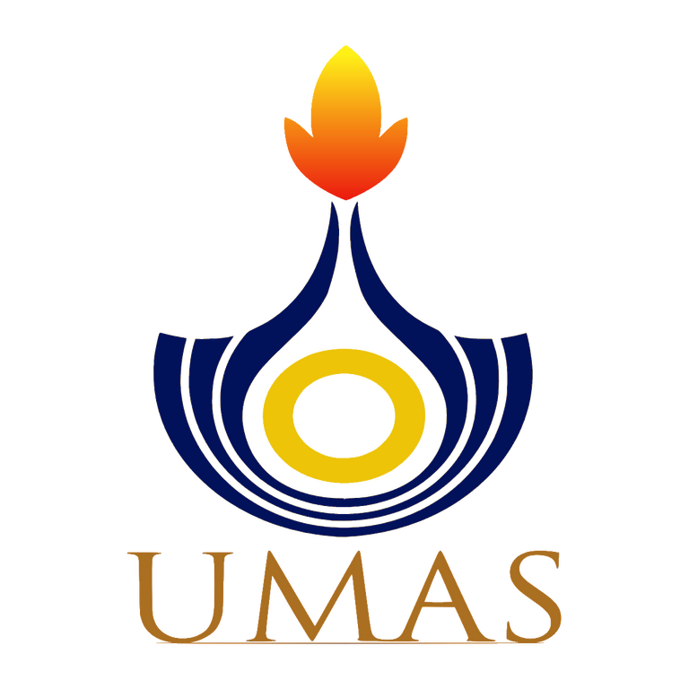Logo UMAS-1x1.png