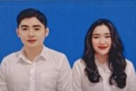 Matrimonium 2025-06-22 Budi Setiawan-Venny Cornellya Cristy.jpg