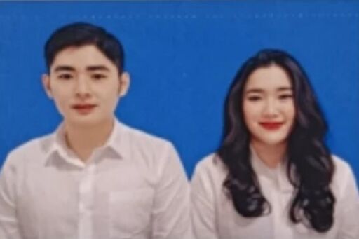 Matrimonium 2025-06-22 Budi Setiawan-Venny Cornellya Cristy.jpg