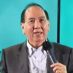 Berkas:Sutadi Rusli-20220526-1x1.jpg