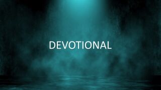 Berkas:Devotional 2021.jpg