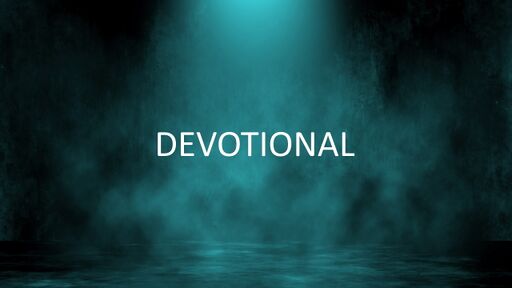 Devotional 2021.jpg