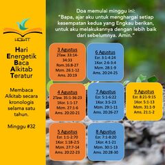 Berkas:HEBAT 2025-32.jpg